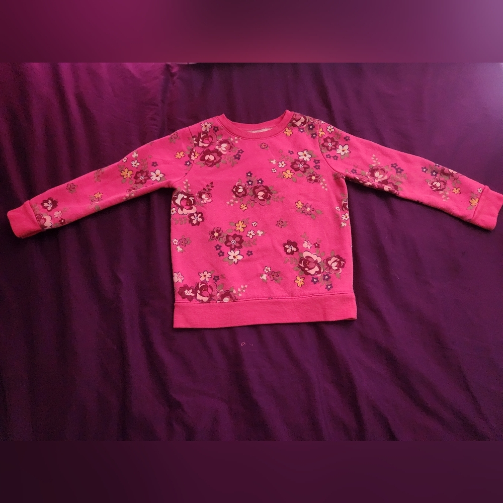 Kid sweater Garanimals children's